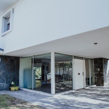 Appartement Casa Compartida Barranca Yaco - Habit Privadas à Córdoba Extérieur photo